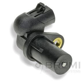 Kurbelwellensensor 60298 von BREMI günstig für 20,61 € online kaufen