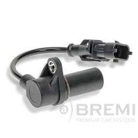 Kurbelwellensensor 60354 von BREMI günstig für 23,09 € online kaufen