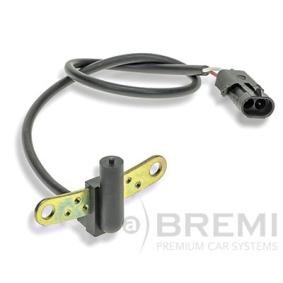 Kurbelwellensensor 60408 von BREMI günstig für 20,96 € online kaufen