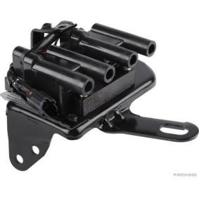 Zündspule J5360505 von HERTH+BUSS JAKOPARTS günstig für 42,03 € online kaufen