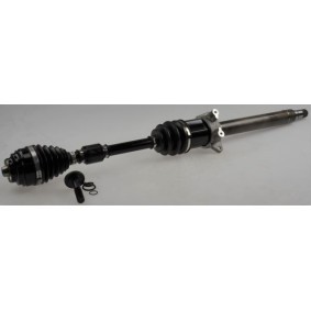 Kardanwelle 28081 von LÖBRO günstig für 473,46 € online kaufen