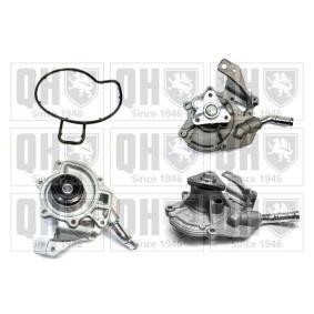 Comprar Bomba de agua de QUINTON HAZELL QCP3920 a bajo precio de 129,14 €