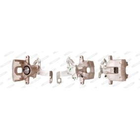 Bremssattel FCL695277 von FERODO günstig für 69,74 € online kaufen