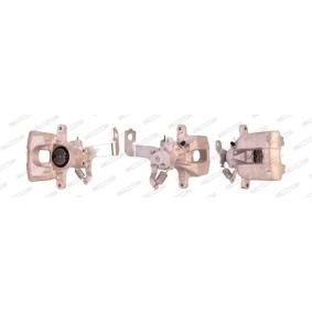 Bremssattel FCL695278 von FERODO günstig für 85,08 € online kaufen