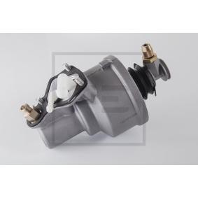 Acquista Pompa della frizione da PETERS ENNEPETAL 120.573-00A a buon mercato per soli 112,83 €