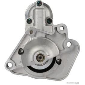 Anlasser 42025180 von HERTH+BUSS ELPARTS günstig für 174,12 € online kaufen