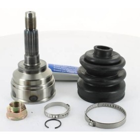 Achetez des Jeu de joints, arbre de transmission ROTOVIS Automotive Electrics FVJ0050 à prix pour 66,48 €
