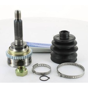 Achetez des Jeu de joints, arbre de transmission ROTOVIS Automotive Electrics FVJ0098 à prix pour 68,28 €