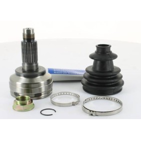 Achetez des Jeu de joints, arbre de transmission ROTOVIS Automotive Electrics FVJ0175 à prix pour 75,47 €
