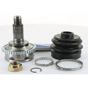 Achetez des Jeu de joints, arbre de transmission ROTOVIS Automotive Electrics FVJ0184 à prix pour 80,92 €