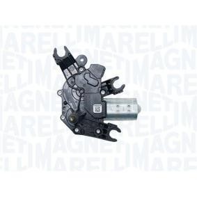 Scheibenwischermotor für DACIA von MAGNETI MARELLI