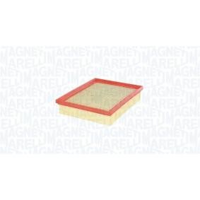 Luftfilter 153071762399 von MAGNETI MARELLI günstig für 17,41 € online kaufen