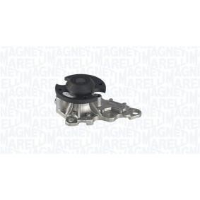 Acquista Pompa acqua da MAGNETI MARELLI 350984099000 a buon mercato per soli 87,60 €