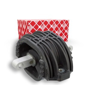 Comprar Apoyo, engranaje distribuidor de FEBI BILSTEIN 104570 a bajo precio de 29,29 €