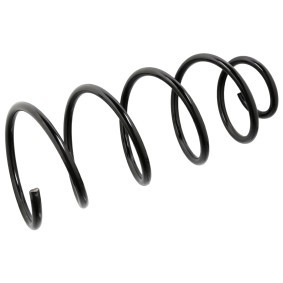 Osta Jousi (auton jousitus) FEBI BILSTEIN:llä 104725 edullisesti hintaan 38,97 €