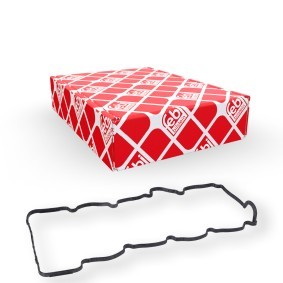 Ventildeckeldichtung 105782 von FEBI BILSTEIN günstig für 18,73 € online kaufen