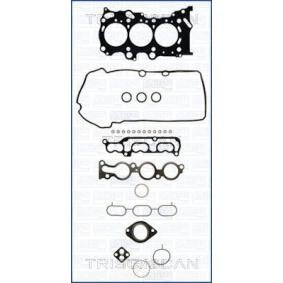 Dichtungssatz, Zylinderkopf 598-7024 von TRISCAN günstig für 183,18 € online kaufen