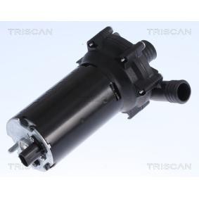 Wasserumwälzpumpe, Standheizung 8600 23073 von TRISCAN günstig für 127,43 € online kaufen