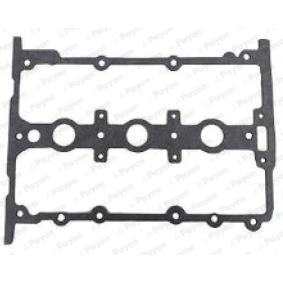 Compre Junta de tapa de balancines de PAYEN online para Citigo Hatchback a precios moderados