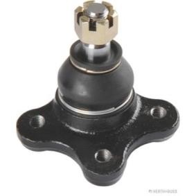 Traggelenk J4983000 von HERTH+BUSS JAKOPARTS günstig für 15,48 € online kaufen