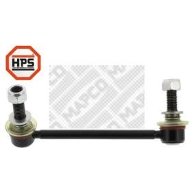 Comprar Bieleta de suspensión de MAPCO 55692HPS a bajo precio de 8,83 €