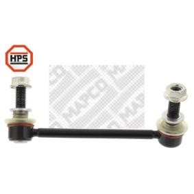 Comprar Bieleta de suspensión de MAPCO 55693HPS a bajo precio de 8,83 €