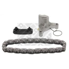 Acquista Kit catena distribuzione da MAPCO 75300 a buon mercato per soli 42,06 €