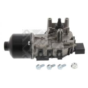 Scheibenwischermotor 90270 FORD von MAPCO