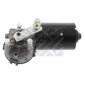 Compre Motor de limpa-vidros da MAPCO 90287 a um preço baixo por 43,95 €