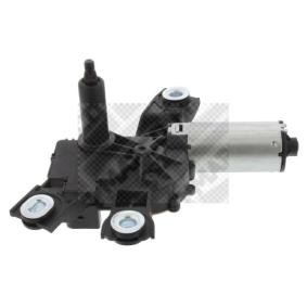 Scheibenwischermotor für SEAT von MAPCO