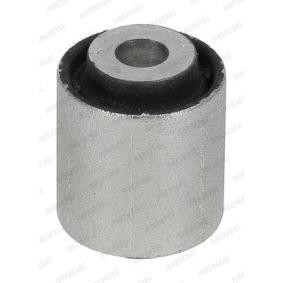 Achetez des Suspension, bras de liaison MOOG BM-SB-14967 à prix pour 15,21 €