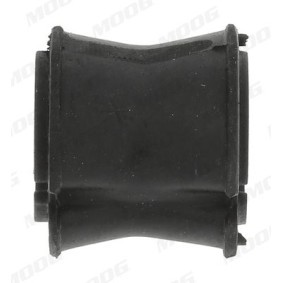 Acquista Gommini barra stabilizzatrice da MOOG online per Movano Mk3 (C) Van (U9) a prezzi moderati