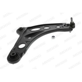 Compre Brazo de suspensión de MOOG online para Primastar Furgón (X82) a precios moderados