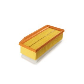 Luftfilter 30.A16.00 von UFI günstig für 13,99 € online kaufen