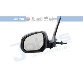 Außenspiegel 55 62 37-15 von JOHNS günstig für 40,10 € online kaufen