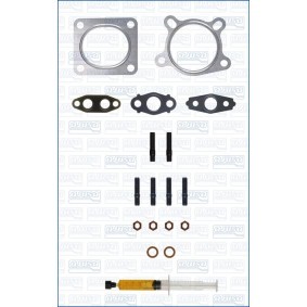 Achetez des Kit de montage, compresseur AJUSA JTC12122 à prix pour 39,06 €