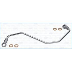 Comprar Conducto aceite, turbocompresor de AJUSA OP10355 a bajo precio de 37,82 €