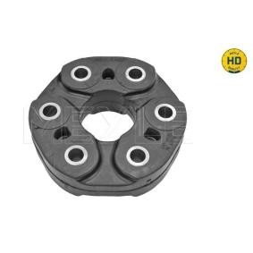 Acquista Giunto albero trasmissione da MEYLE 314 152 3107/HD a buon mercato per soli 105,40 €