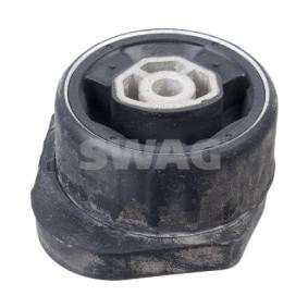 Comprar Apoyo, engranaje distribuidor de SWAG 20 10 3682 a bajo precio de 24,20 €