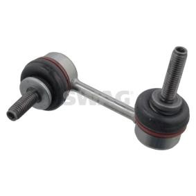 Koppelstange 38 10 3168 von SWAG günstig für 24,57 € online kaufen