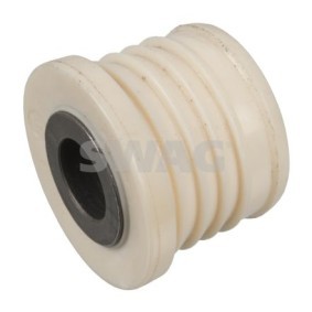 Radbremszylinder 50 10 3268 von SWAG günstig für 56,87 € online kaufen