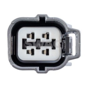 Køb Generator af SWAG 62 10 2951 til den lave pris 1794,80 DKK