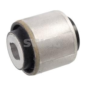 Acquista Supporto assale da SWAG 70 10 4995 a buon mercato per soli 20,96 €
