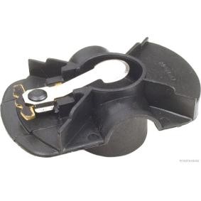 Verteilerfinger für HYUNDAI von HERTH+BUSS JAKOPARTS