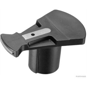 Verteilerfinger J5332018 von HERTH+BUSS JAKOPARTS günstig für 13,61 € online kaufen
