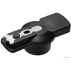 Verteilerfinger für HYUNDAI von HERTH+BUSS JAKOPARTS