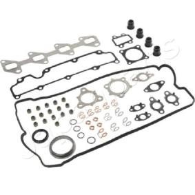 Dichtungssatz, Zylinderkopf KG-267 von JAPANPARTS günstig für 157,84 € online kaufen