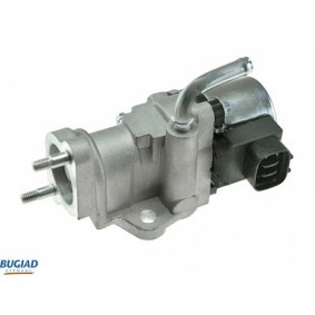 AGR-Ventil für TOYOTA von BUGIAD