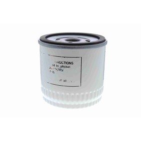 Achetez des Joint, carter d'huile-boîte automatique VAICO V26-0434 à prix pour 20,60 €