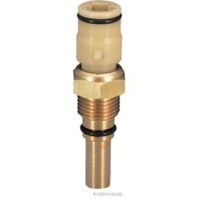 Compre Interruptor de temperatura, ventilador do radiador da HERTH+BUSS JAKOPARTS J5652005 a um preço baixo por 45,48 €